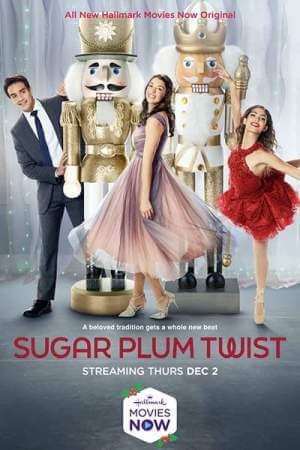 Сахарный поворот онлайн