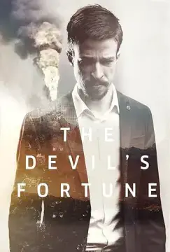 Наследие дьявола онлайн