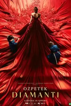 Бриллианты онлайн